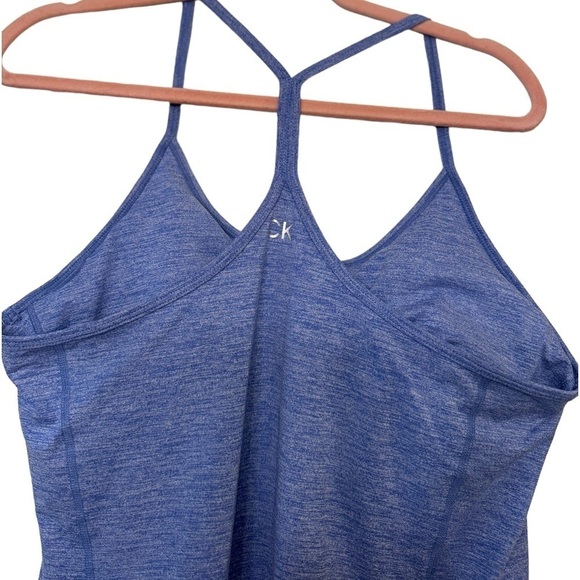 Calvin Klein Performance Active Dress L - Picture 5 of 6